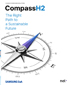 CompassH2