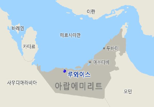다음 이미지