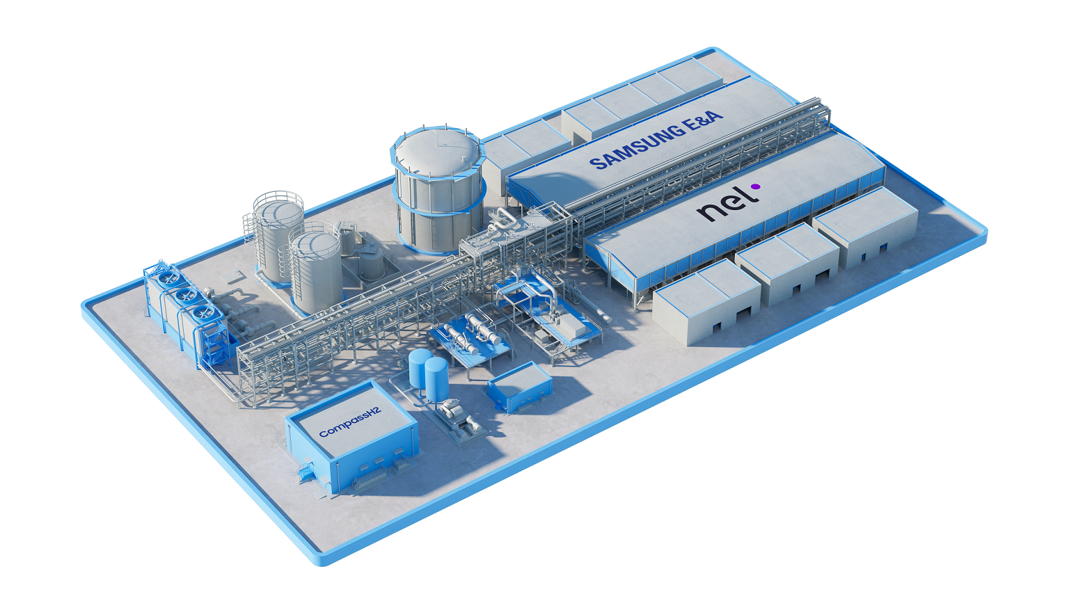 a3dfa80169824abba295cb37c244f358.png