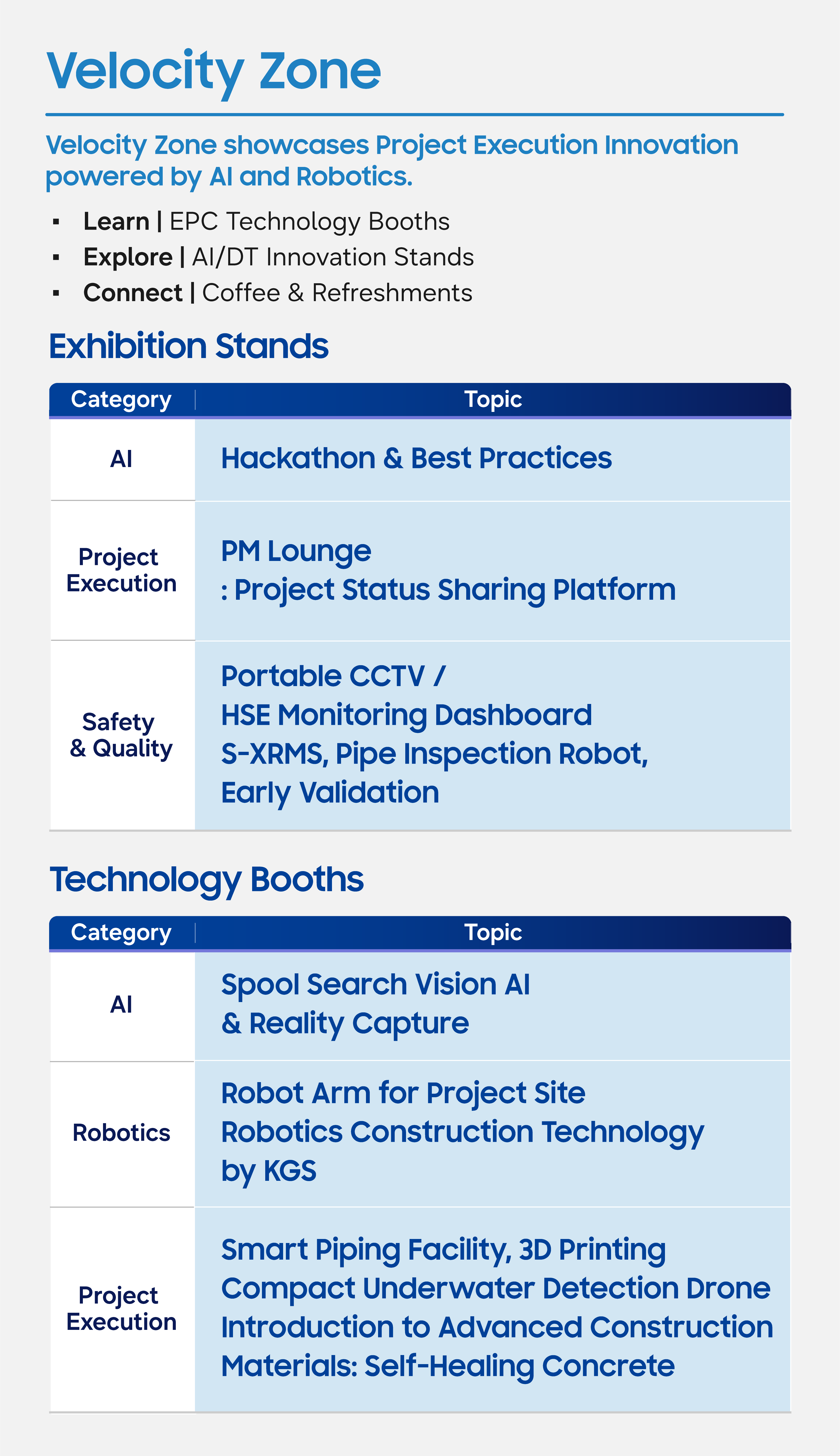 260528_SAMSUNG E&A Tech Forum Web Page_영문_F_8_VZ_v8.png