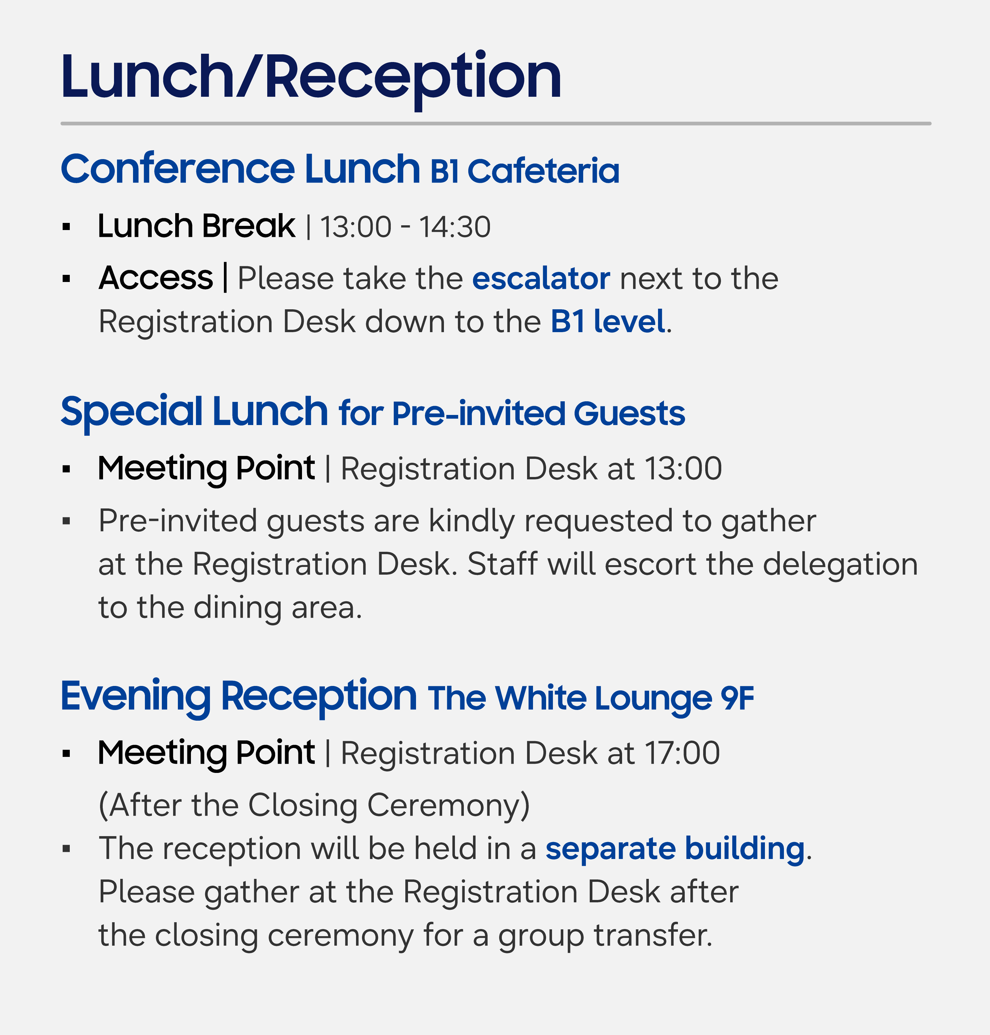 260528_SAMSUNG E&A Tech Forum Web Page_영문_F_9_reception_v8.png