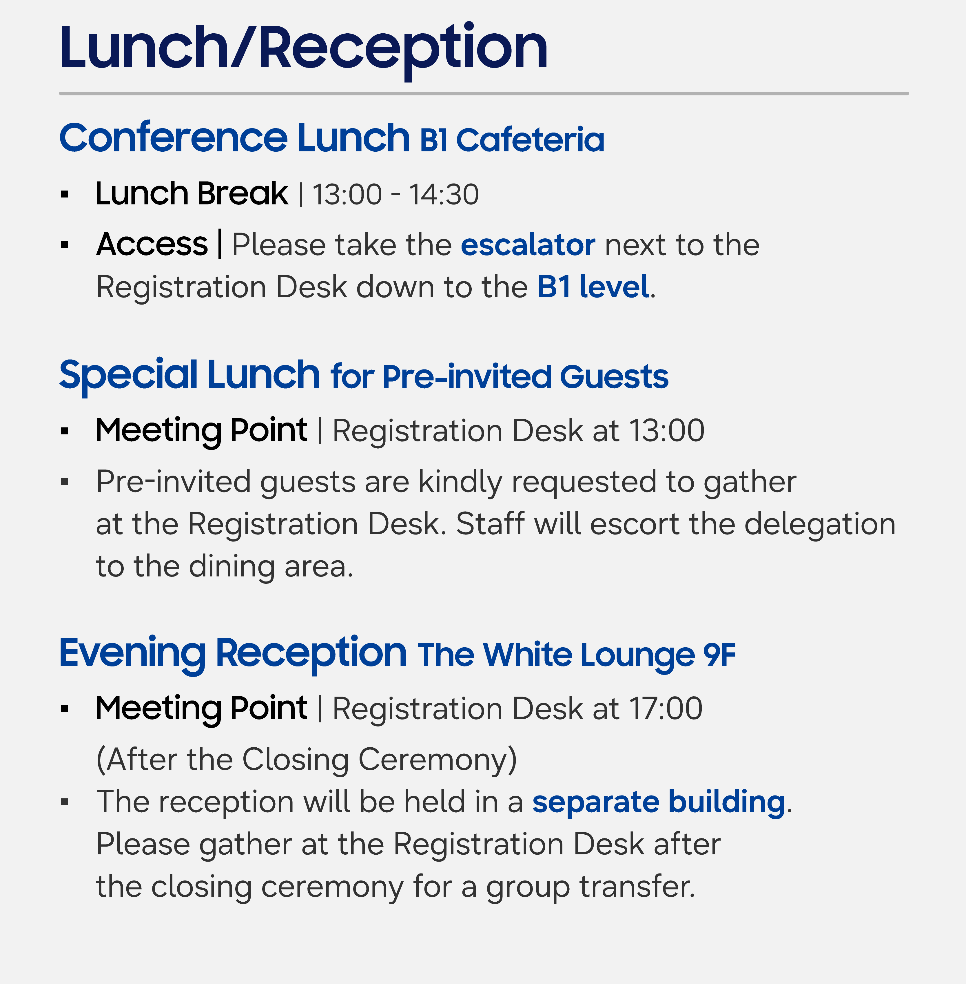 260518_삼성E&A Tech Forum 2026_webpage_영문_F9_Reception_v4.png