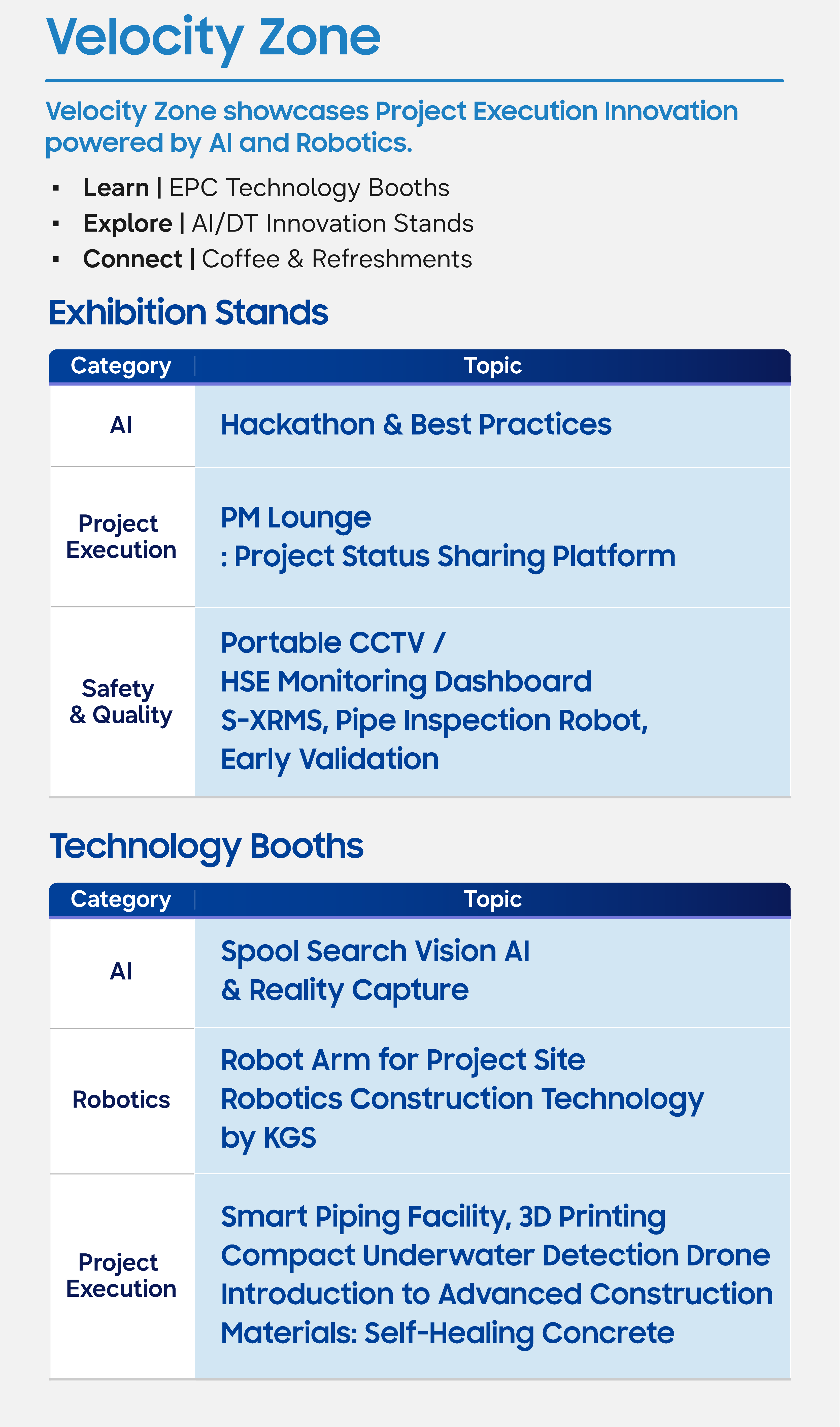 260518_삼성E&A Tech Forum 2026_webpage_영문_F8_VZ_v4.png