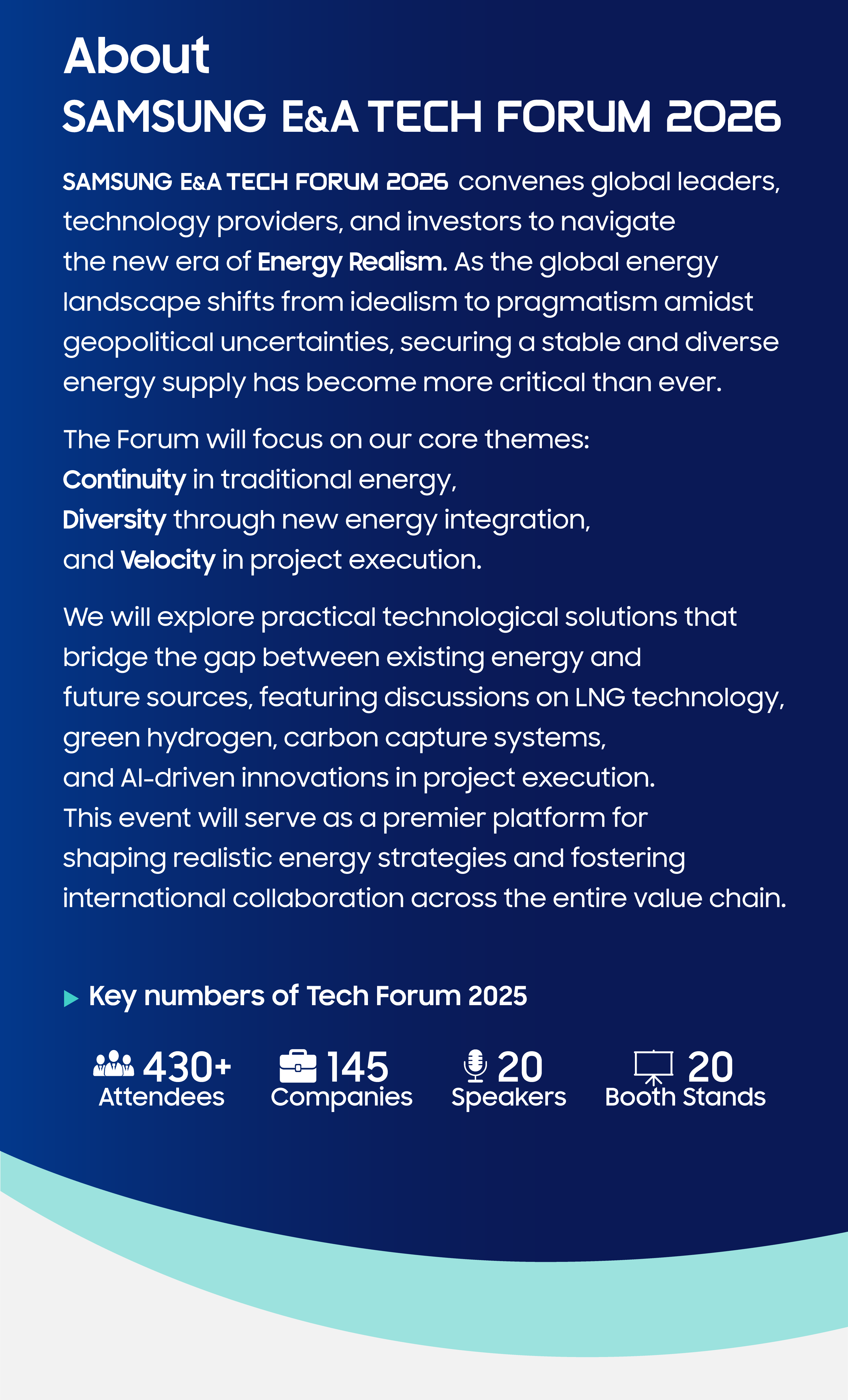 260528_SAMSUNG E&A Tech Forum Web Page_영문_F_1_about_v8.png