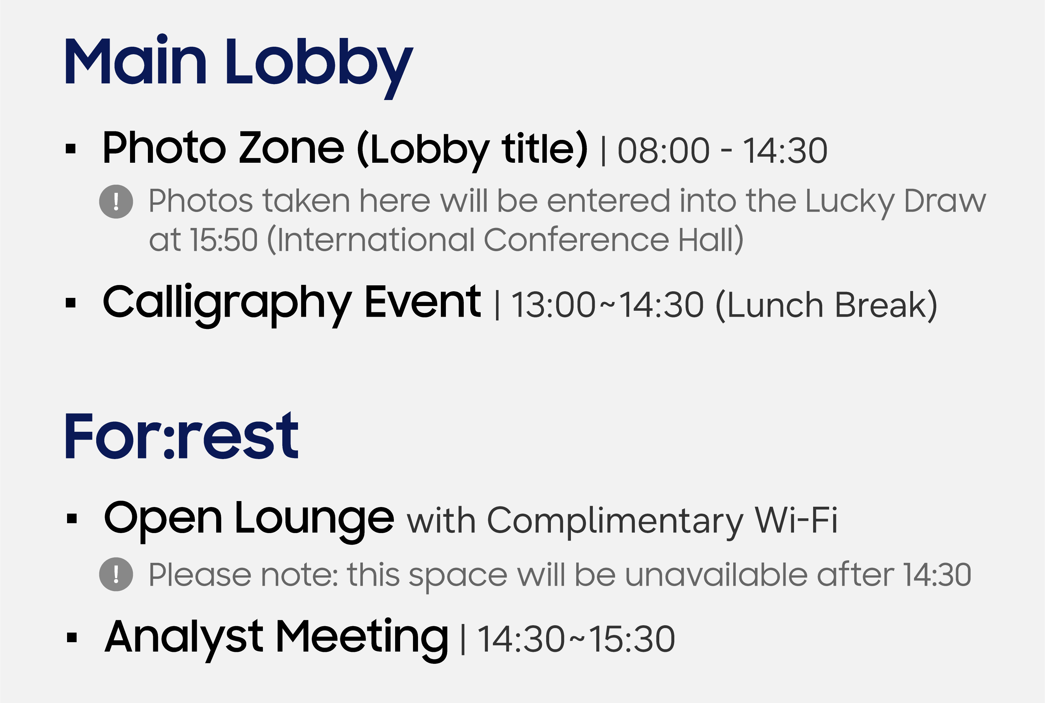 260528_SAMSUNG E&A Tech Forum Web Page_영문_F_2_lobby_v8.png