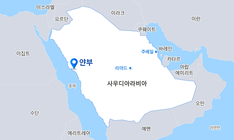이전 이미지