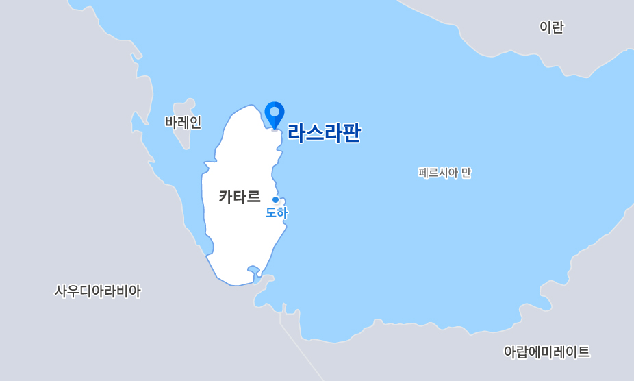다음 이미지