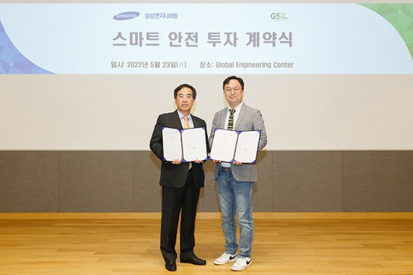 이전 이미지