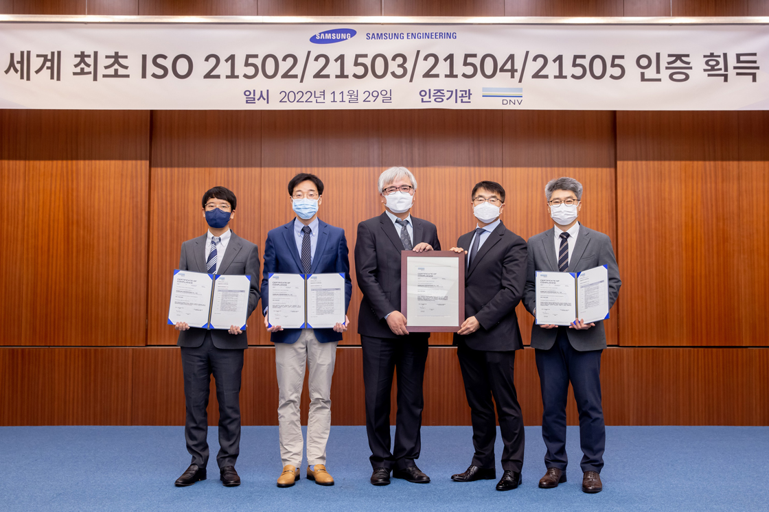 이전 이미지