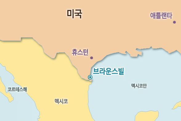 다음 이미지